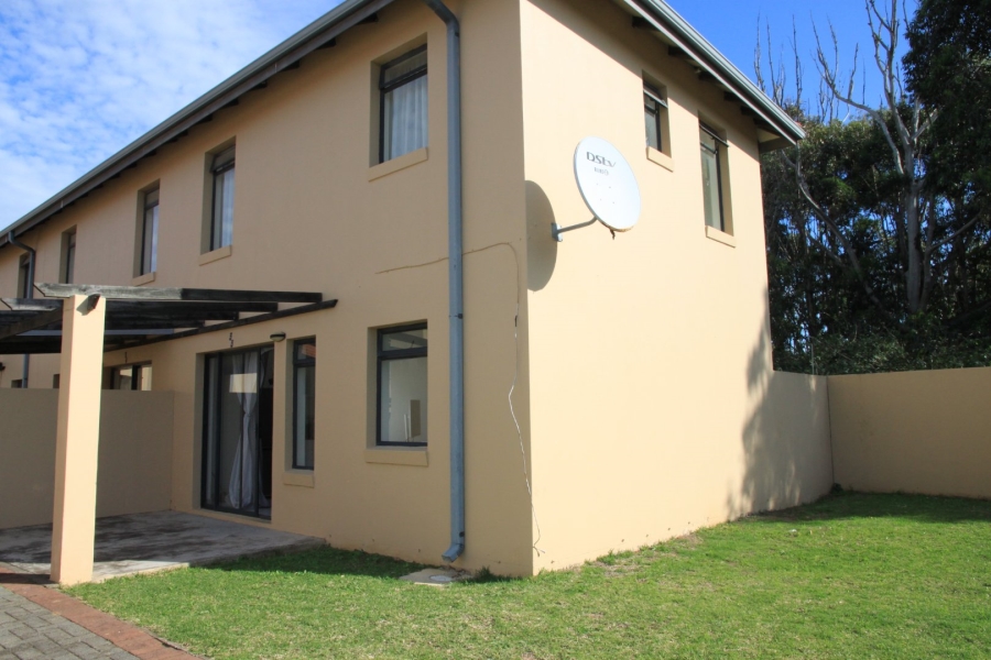 3 Bedroom Property for Sale in Kidds Beach Eastern Cape